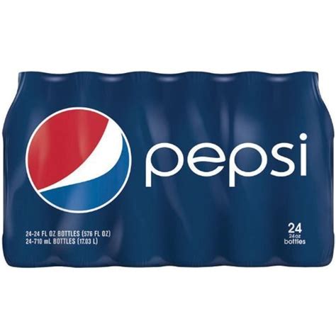 pepsi 24 oz bottles discontinued.